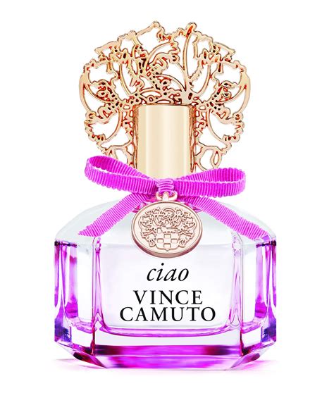 Amazon.com: Vince Camuto .